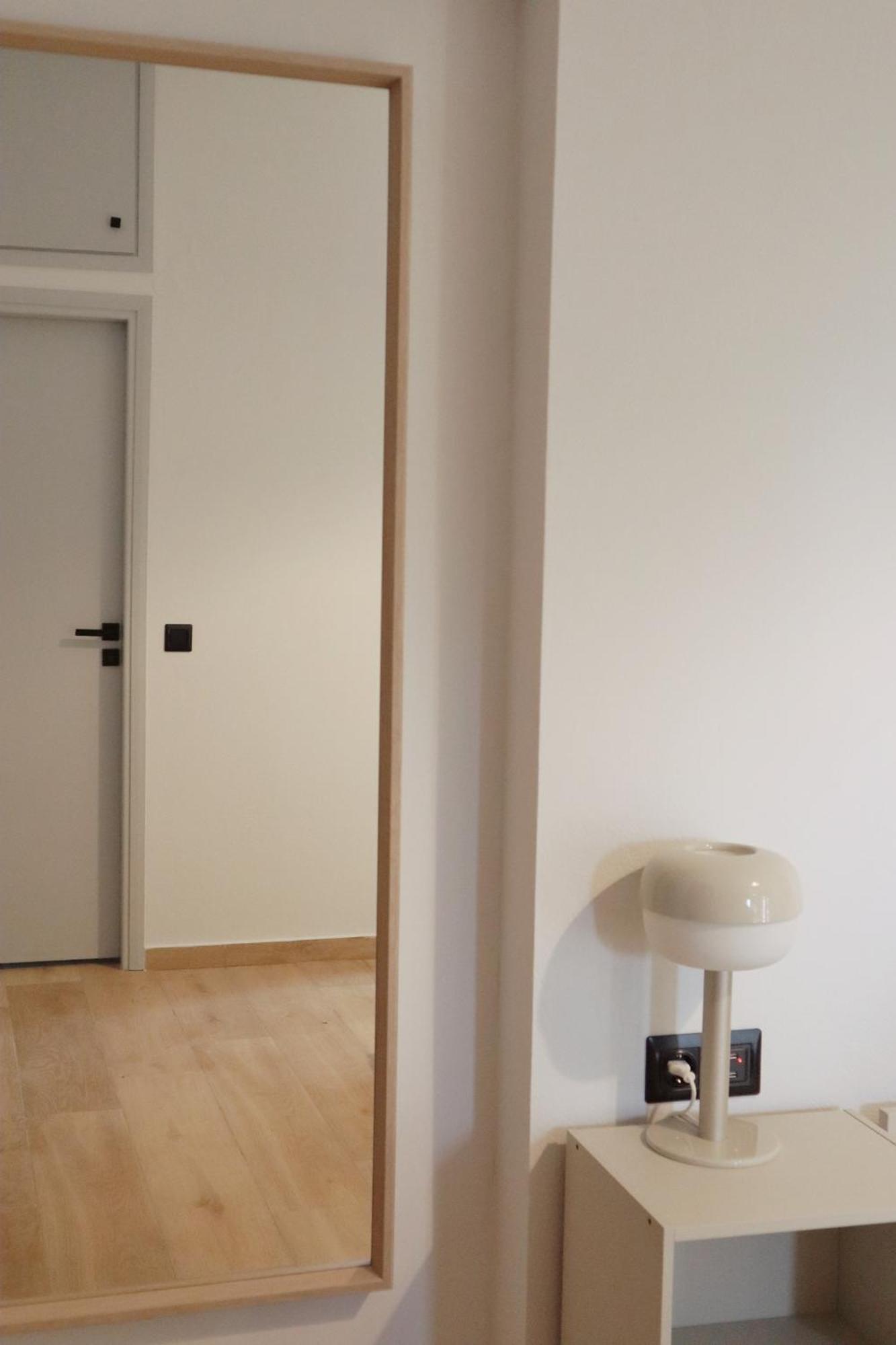 Villa Elea Apartments Spiliá Quarto foto